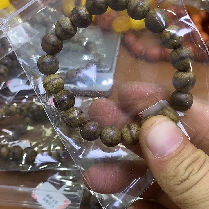 木质工艺品555588888