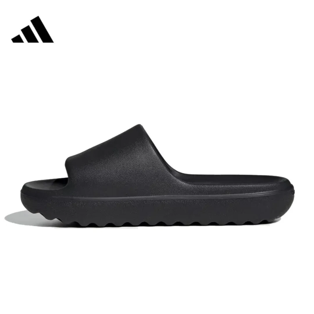 ADIDAS(阿迪)ADILETTE LUMIA休闲拖鞋凉鞋JP9580/JP9579/JP9578