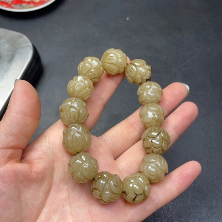 【闪购商品】链接一图一物