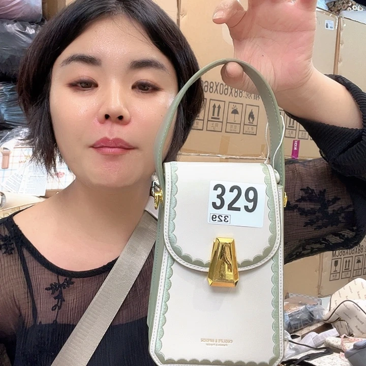 PVC包包包包包包包包吧