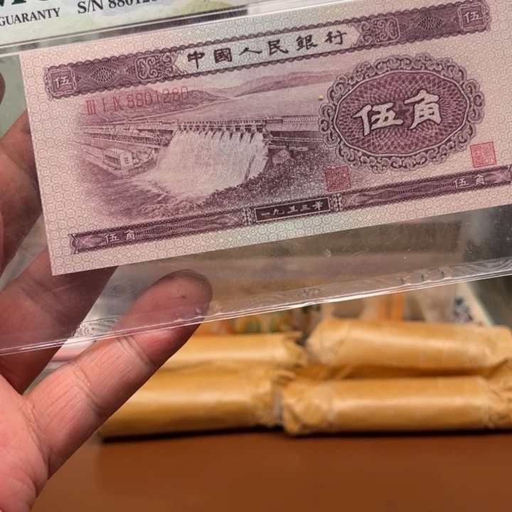 塑料水坝67分号码8801280