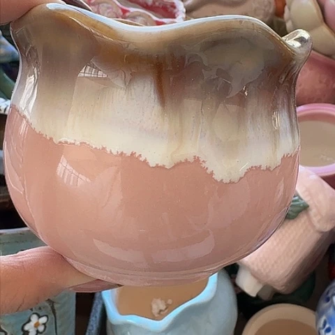 陶瓷陶瓷！111111111