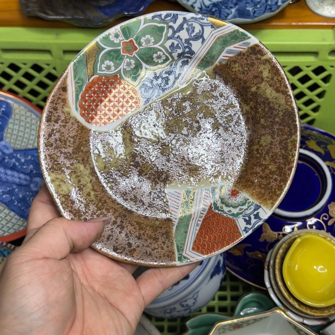 平***乐陶默认微瑕 默认微瑕