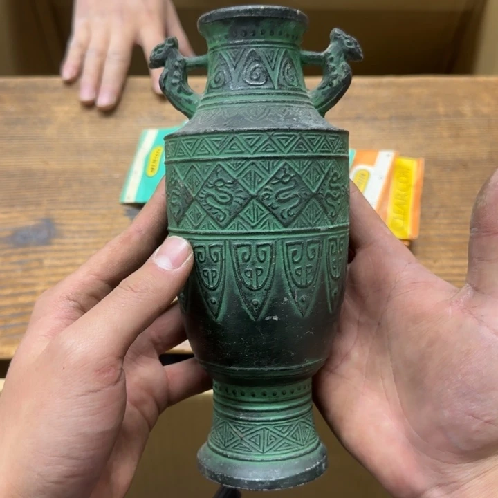 明娇娇娇娇娇娇娇娇