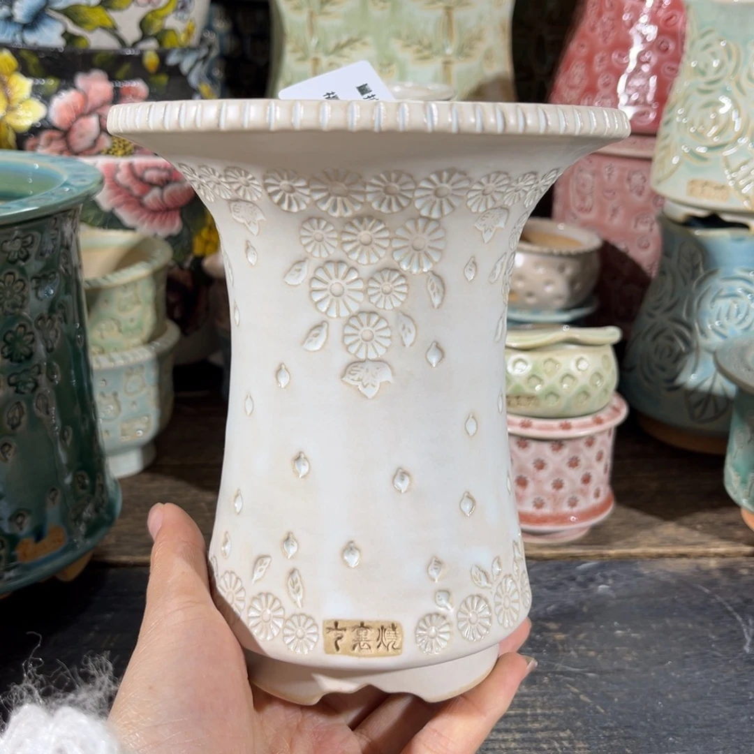 七里烧默认微瑕12-15-313-12