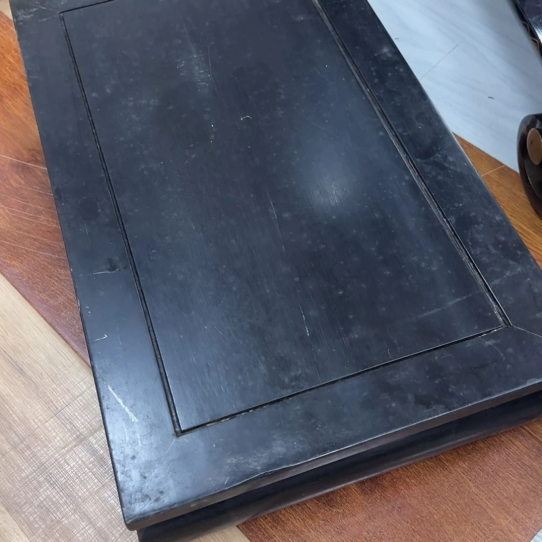 紫砂瑾煜古美术，欢迎各位老板?*咚