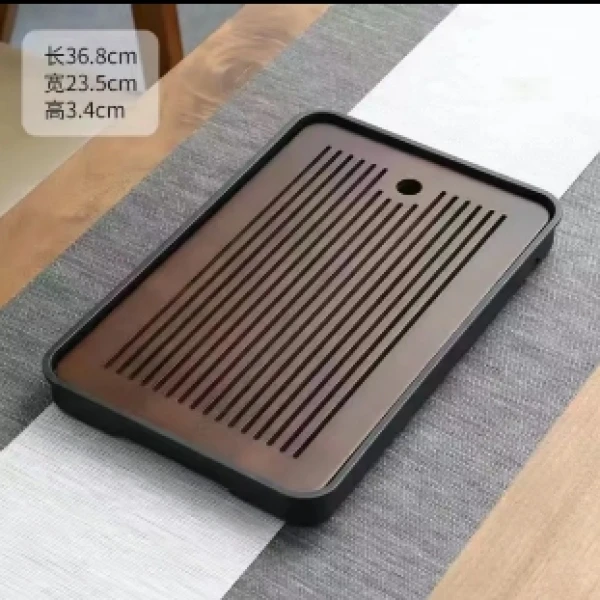 G019-竹制干泡茶盘017