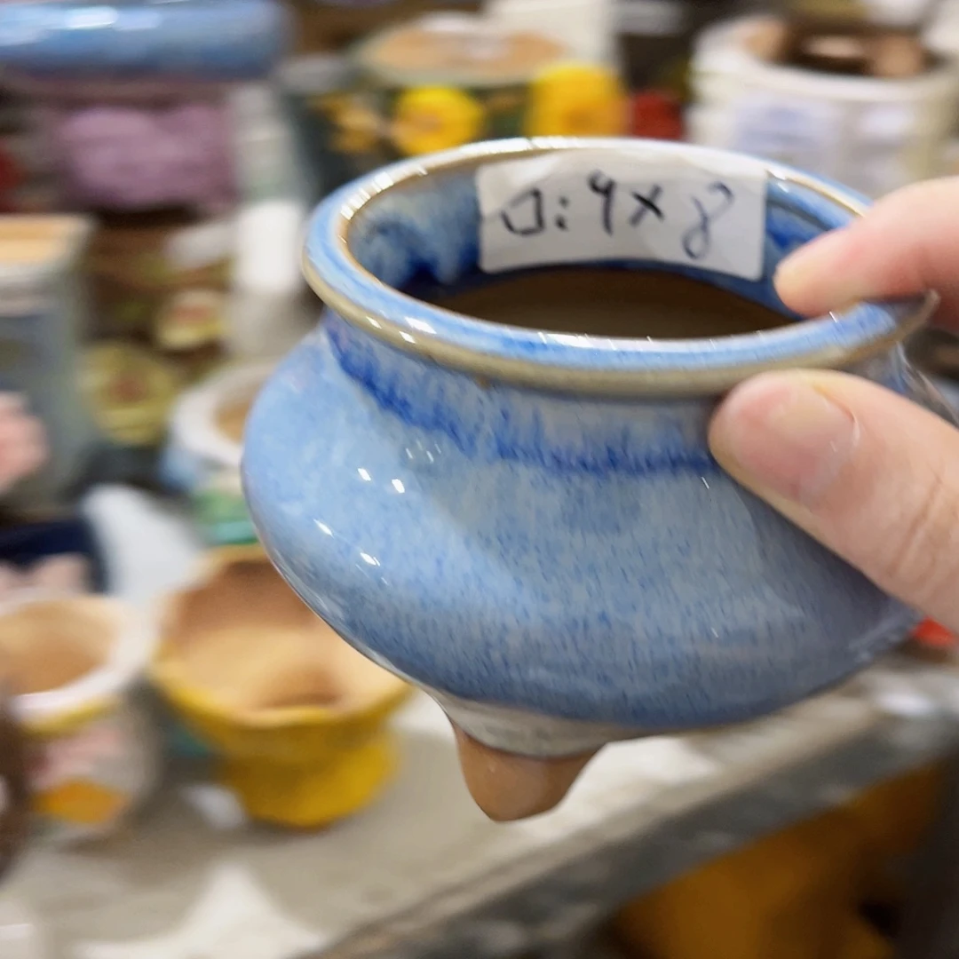 拍满18.8米包邮发货