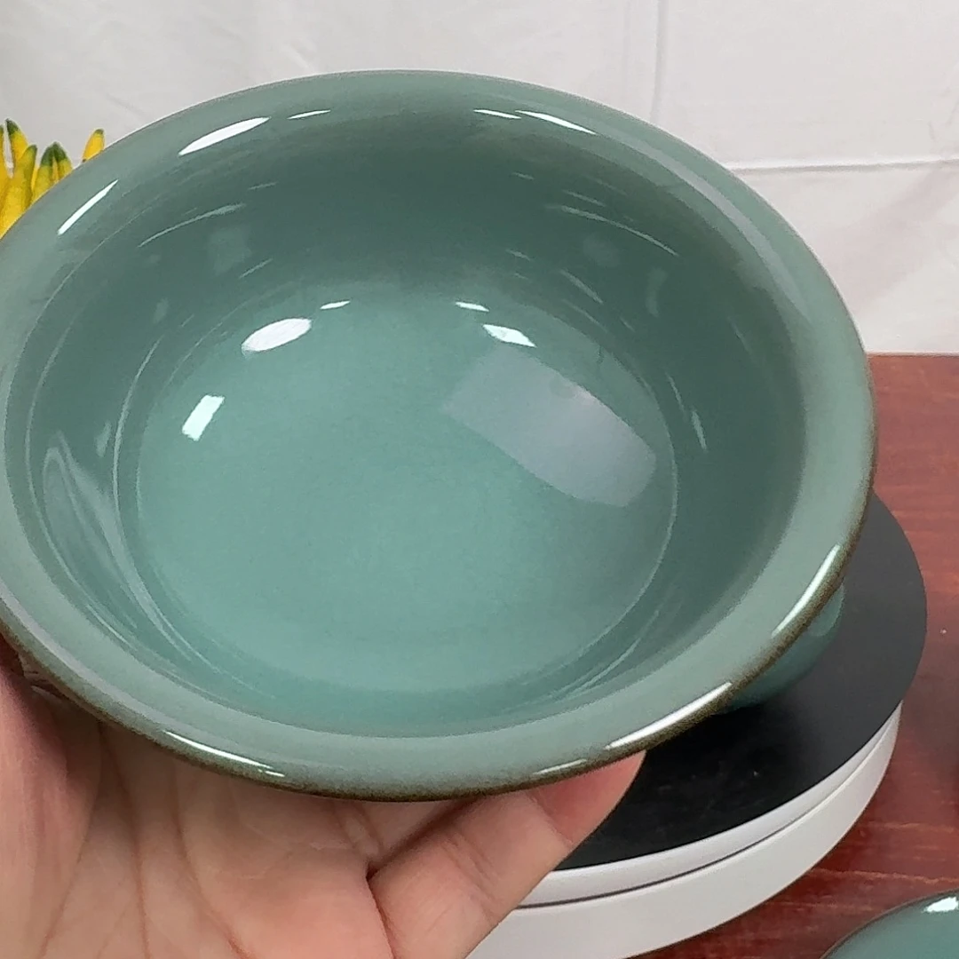 铁饭碗哈哈哈哈哈哈哈