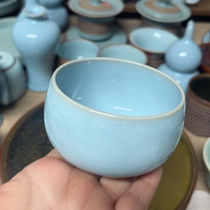 哈哈哈哈哈哈哈哈哈哈