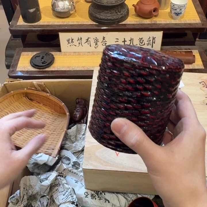 ～****₉是淡定的点点滴滴