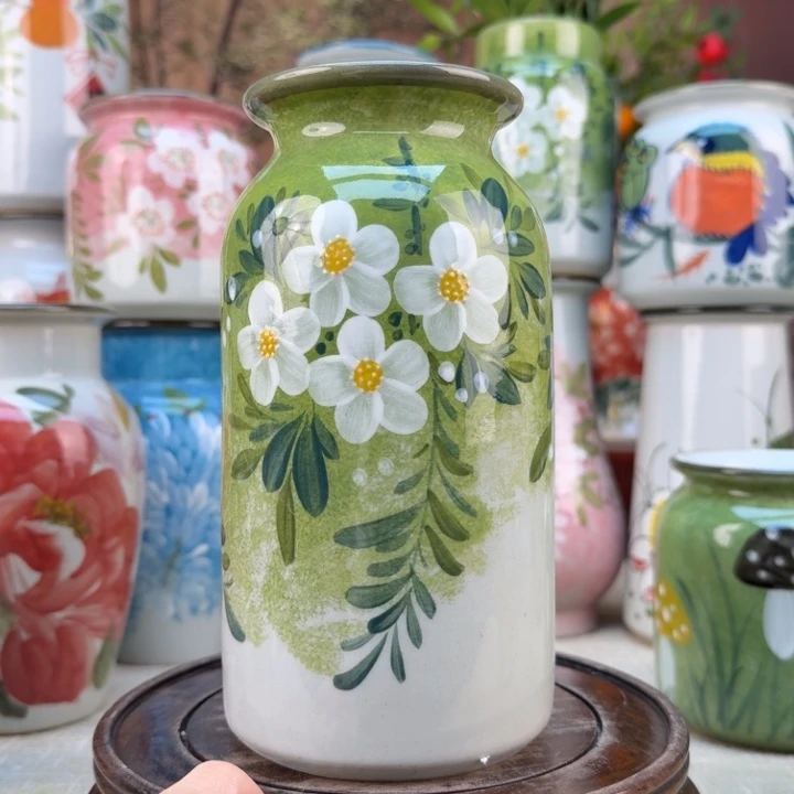 花瓶56566835566586