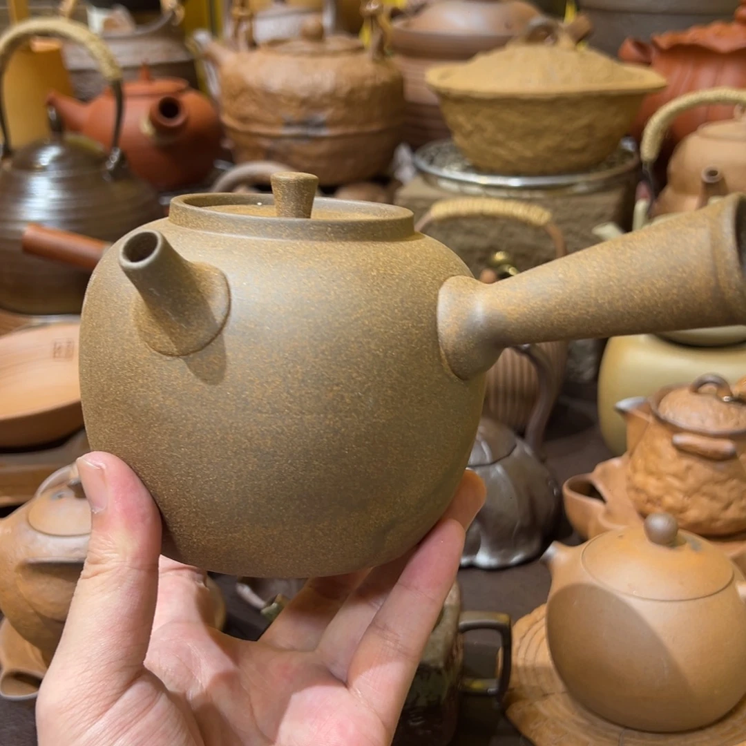 瓷片啦啦啦啦啦啦啦啦啦啦啦