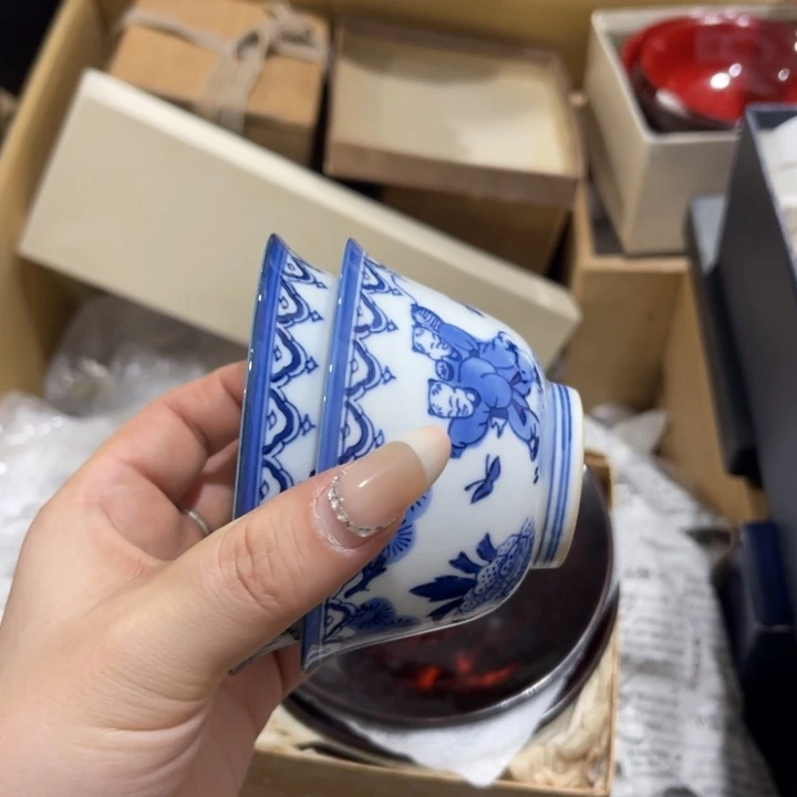 摆件罗*哈哈哈哈哈哈哈哈哈哈哈