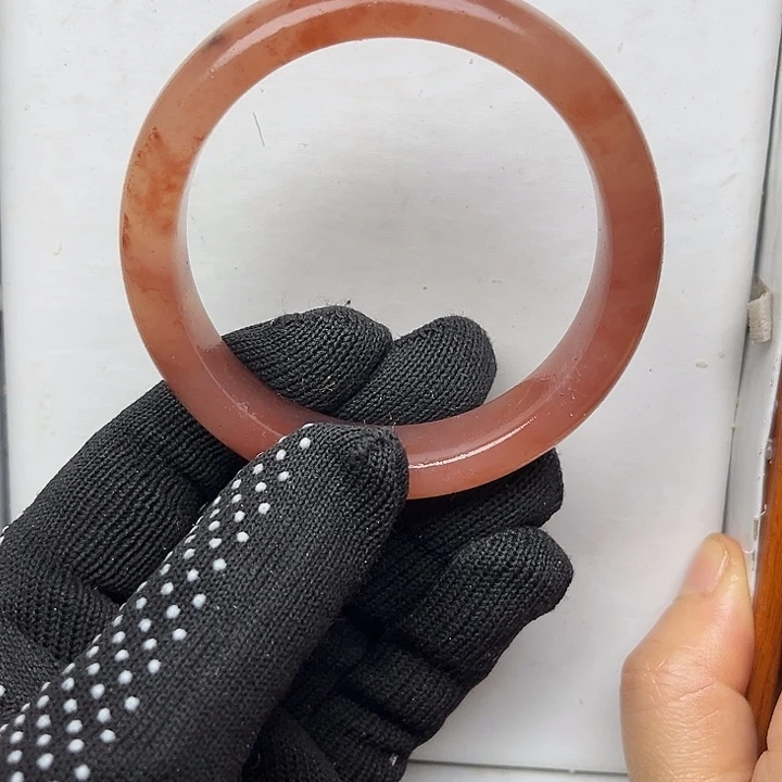 未镶嵌和田玉珠宝奇石59