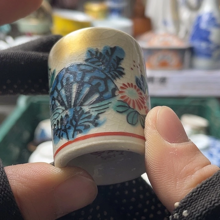 水滴瓷器水滴瓷器