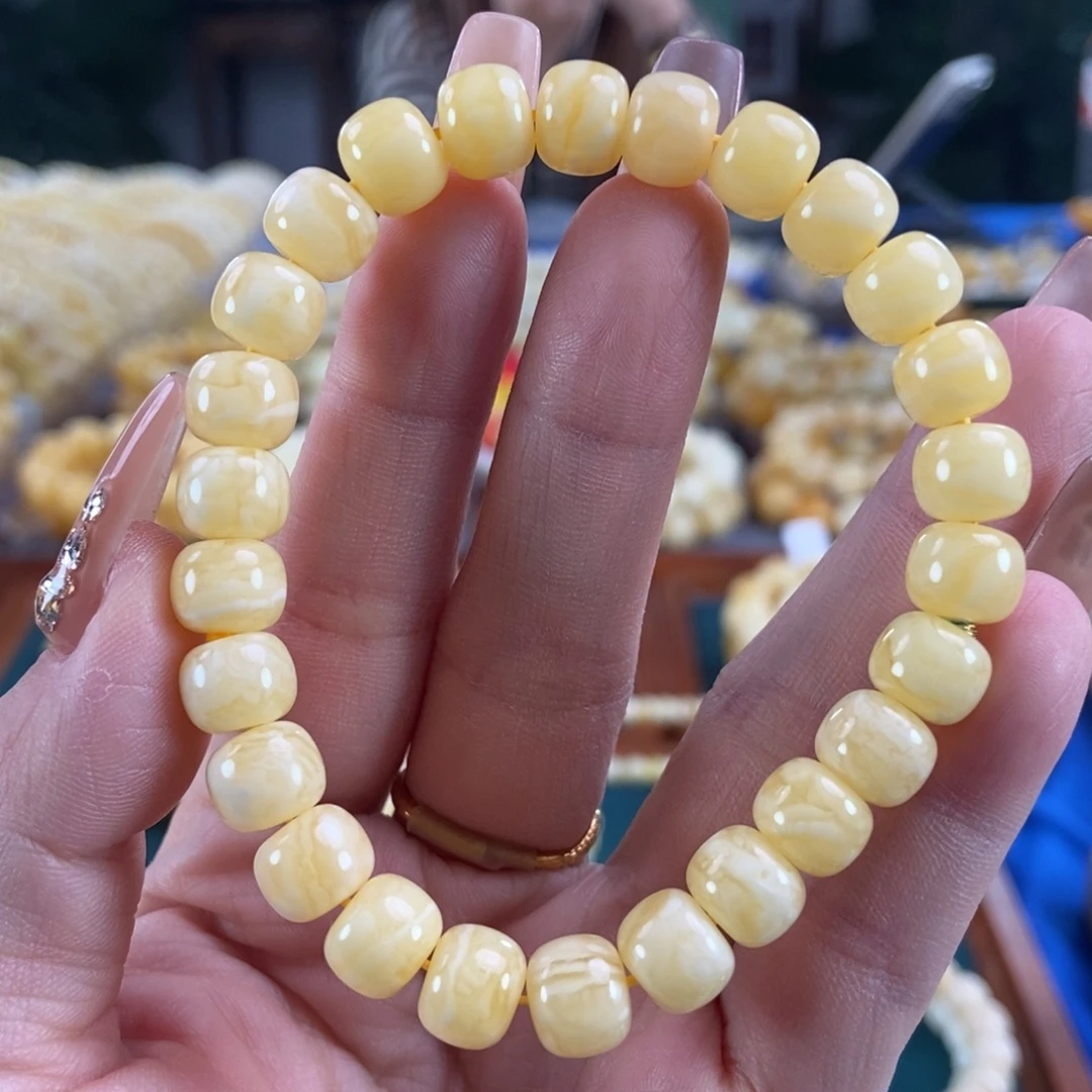 琥珀未镶嵌珠宝奇石9老型10.45