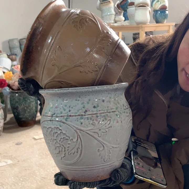 正品18/18两个处理