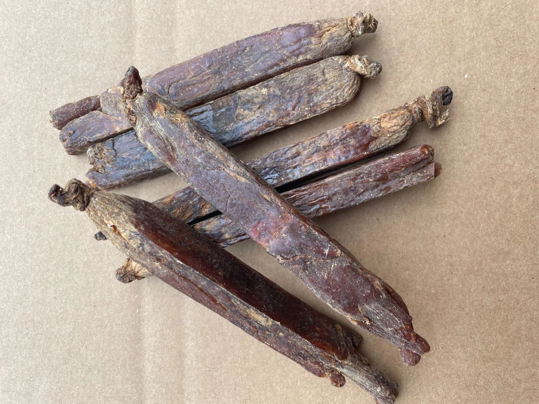 【现收】农家特产干货食用农产品—3——