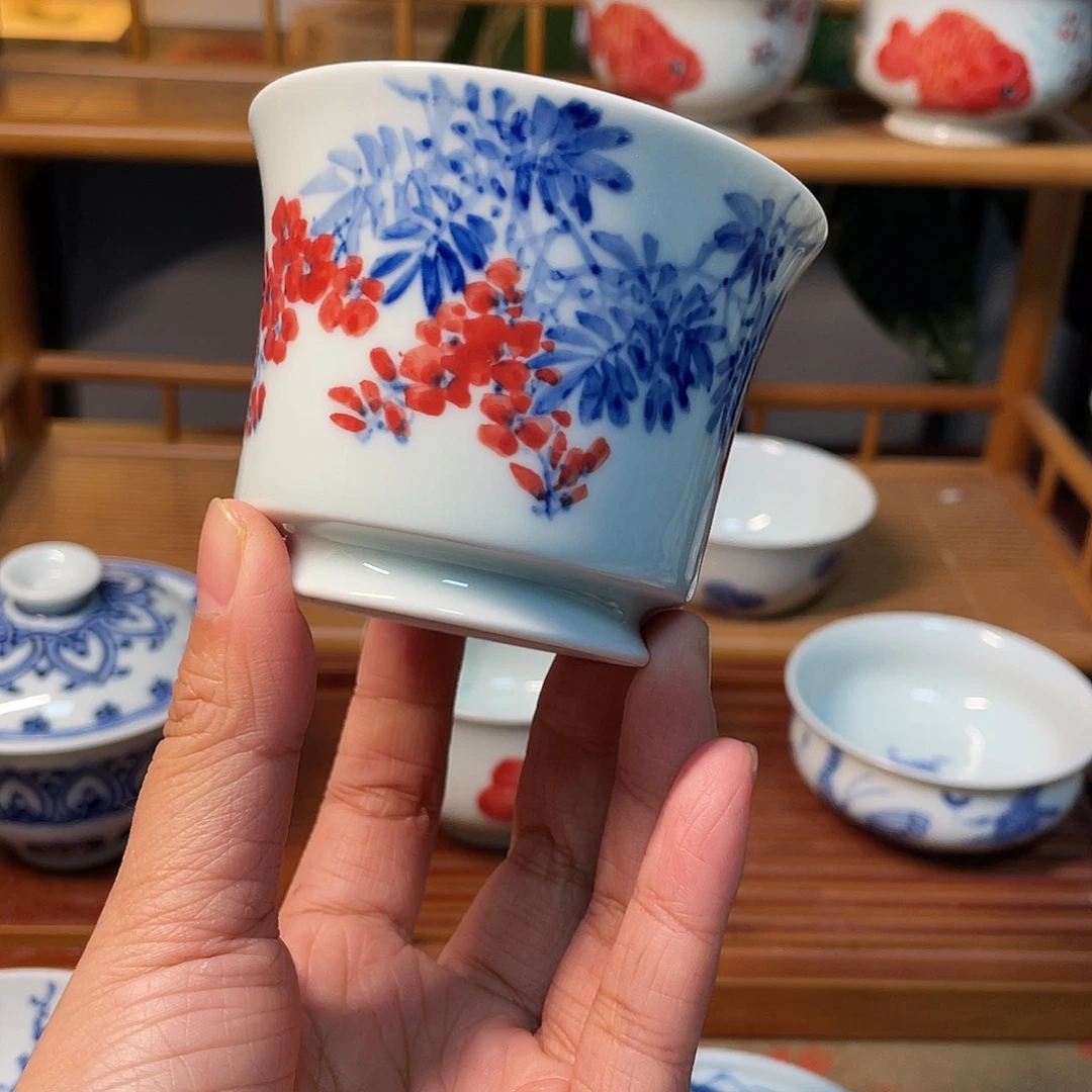 陶贝贝贝贝贝贝贝贝贝贝贝贝