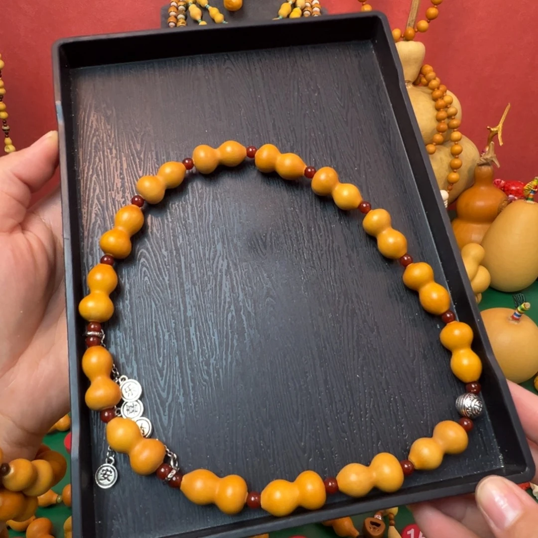 好***习葫芦村位于聊城2.3左右