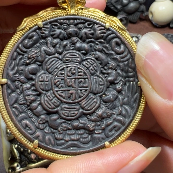 泥塑哇哈哈哈哈哈哈哈哈