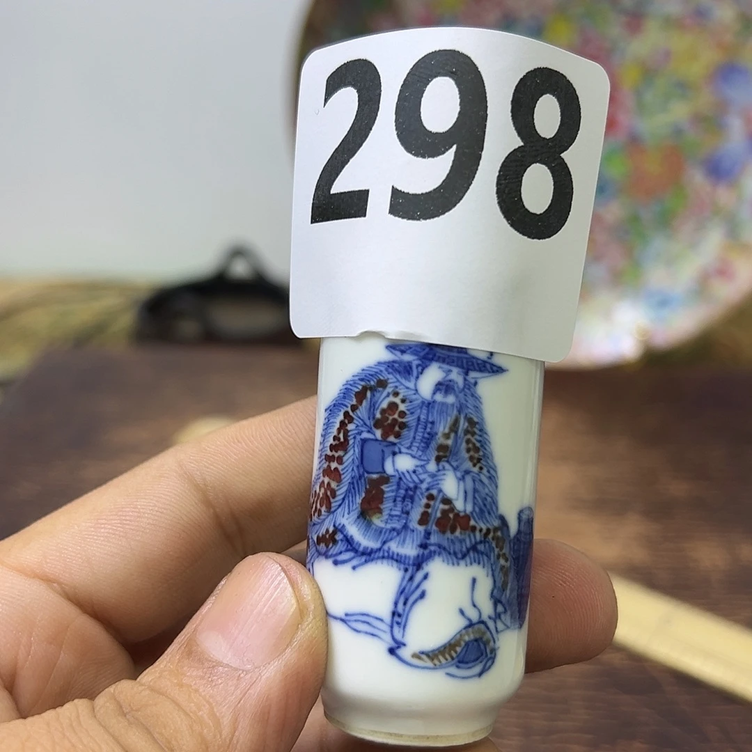 景***$瓷器瓷器瓷器瓷器