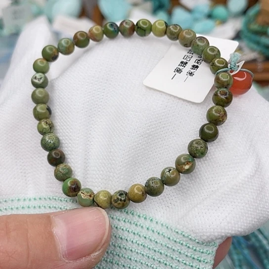 南红玛瑙珠宝奇石未镶嵌