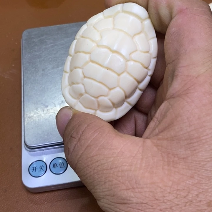 木质工艺品558888888