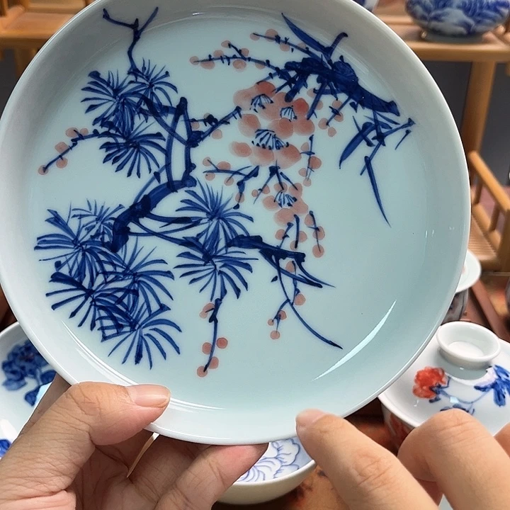 瓷片杯杯杯杯杯杯杯杯杯杯杯杯