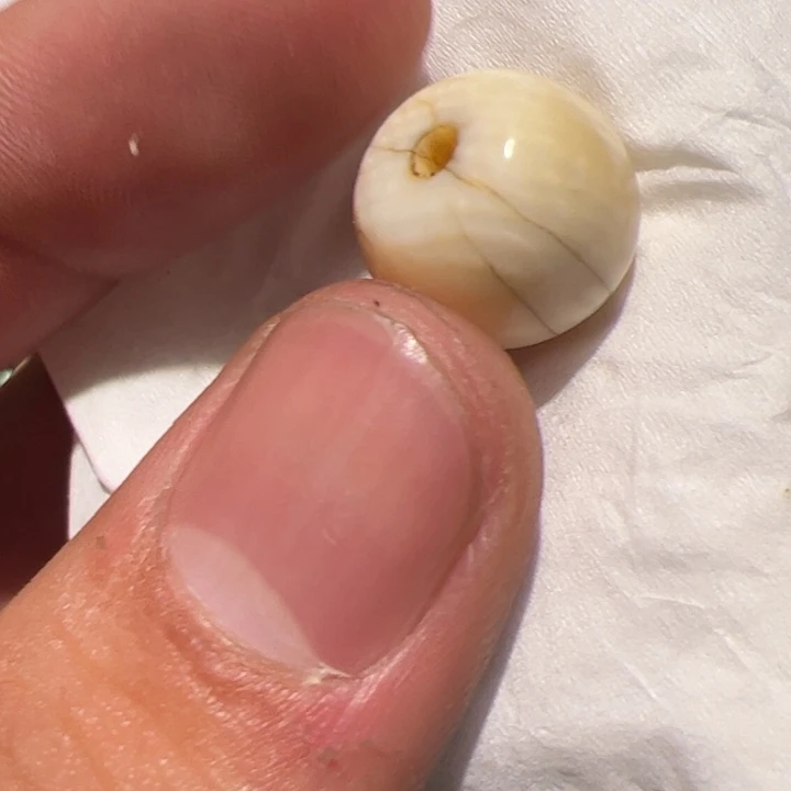 玻璃配饰你在一起的