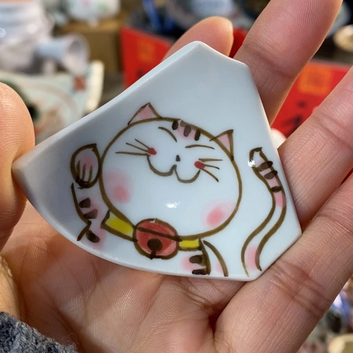 用***户云、海、甘、偏远不包邮