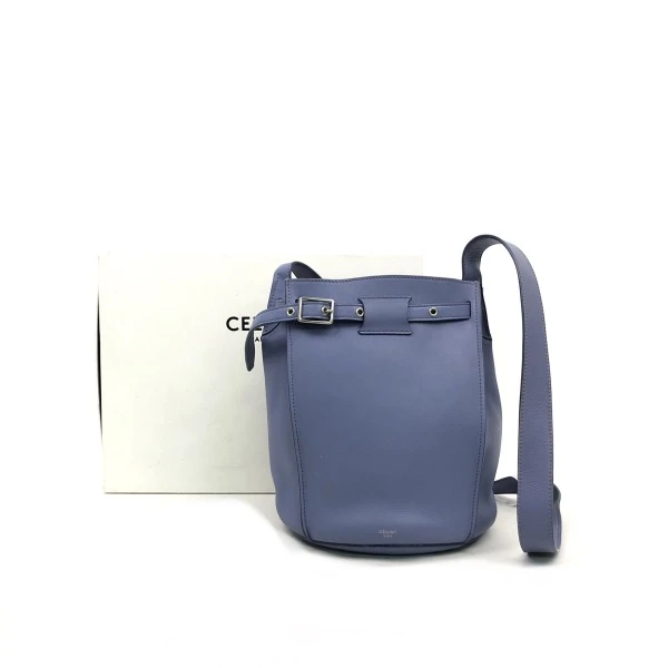 95新/思琳/妃鱼/单肩包/市场价15800/250205LT0006