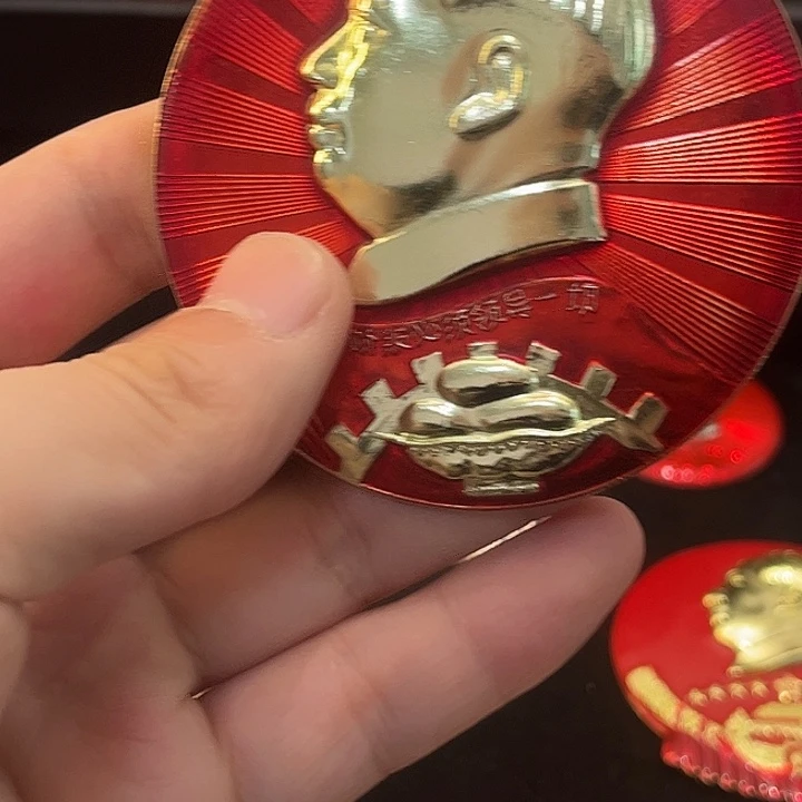 w***意一一一一一一一一一一一