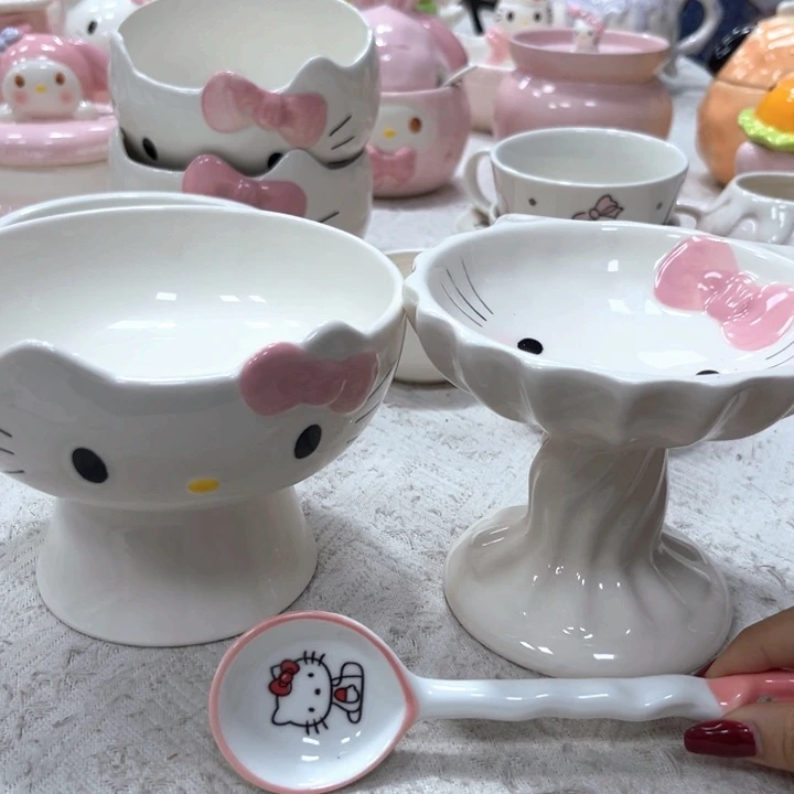 我们的生活是以自己为中心
