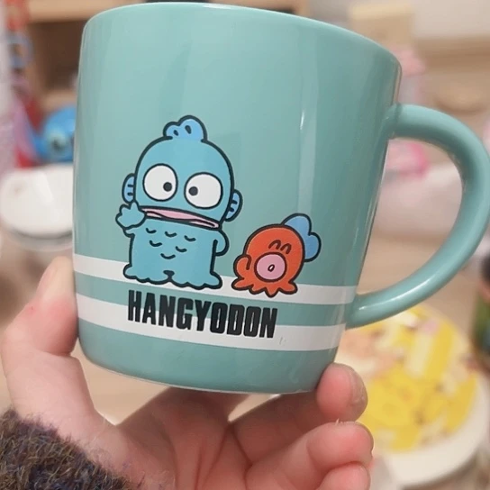 炉微瑕可爱可爱可爱可爱可爱