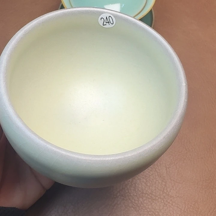 茶盏三塵茶盞好茶好器