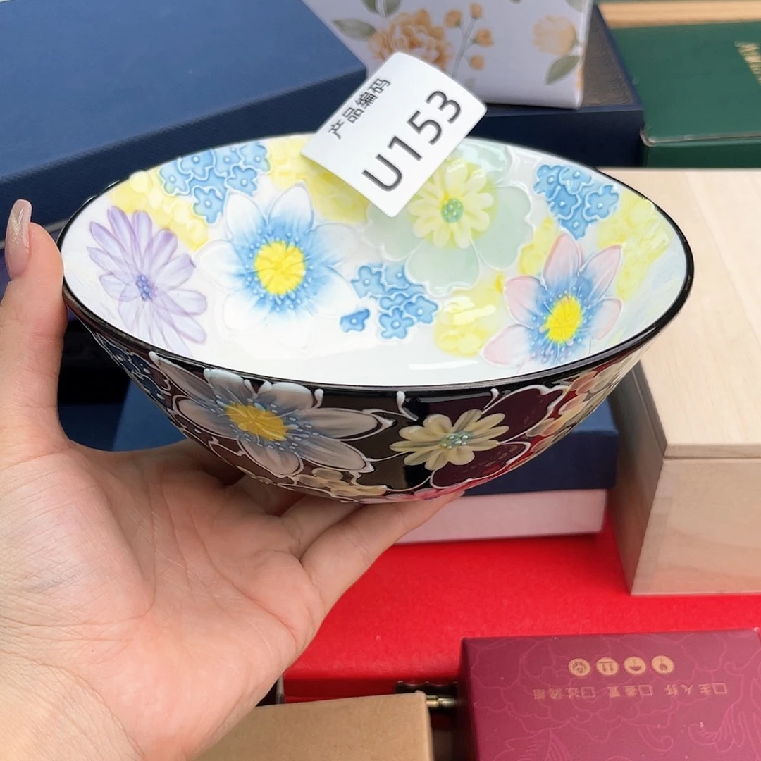 哦哦哦哦哦哦哦哦哦哦