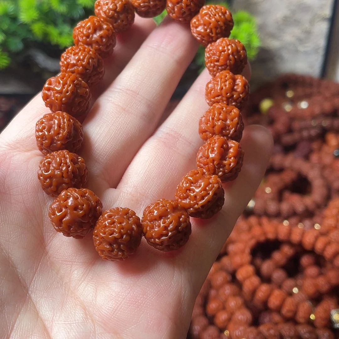 吊坠金刚菩提22222