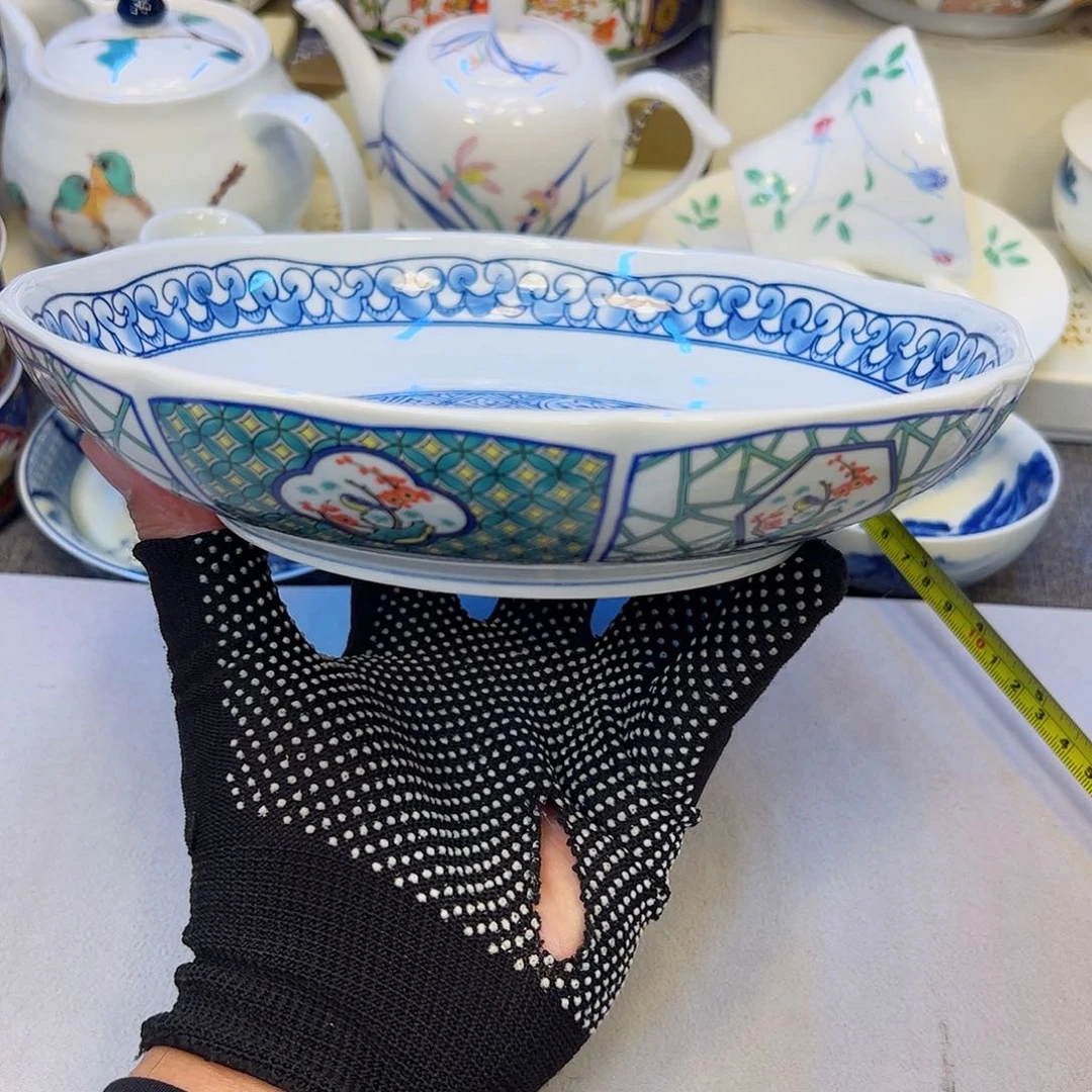 瓷器瓷器瓷器瓷器