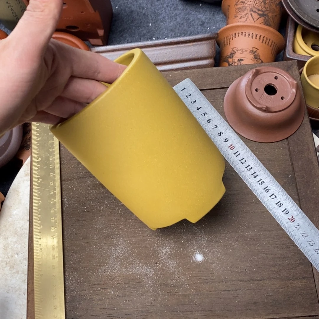 泥塑vvvvvvvvvvvvvvvvvvvv