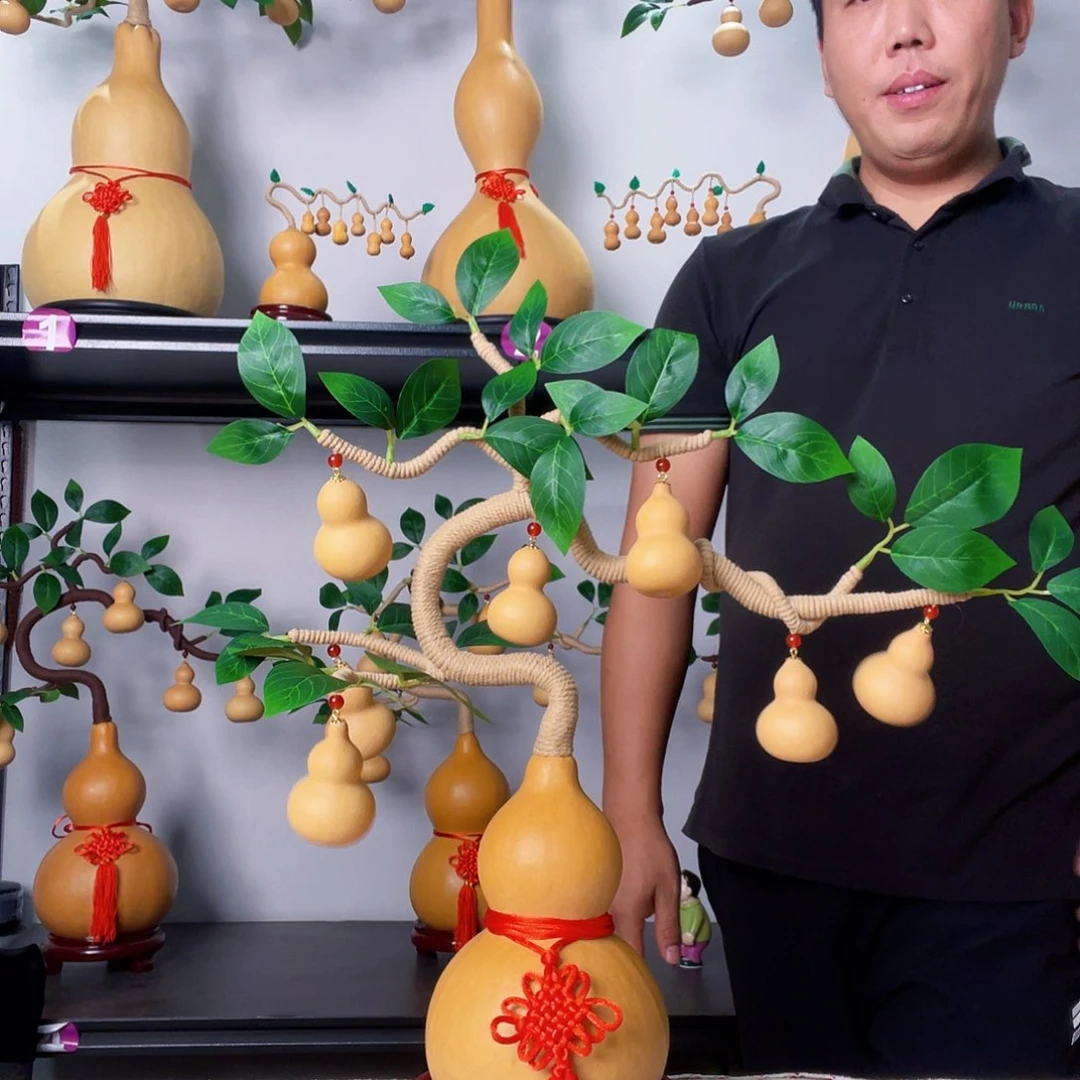 大圣直播间专属l链接