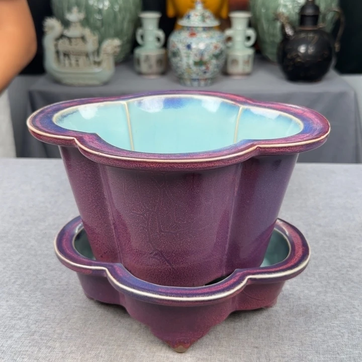 瓷片瓷器瓷器瓷器瓷器瓷器