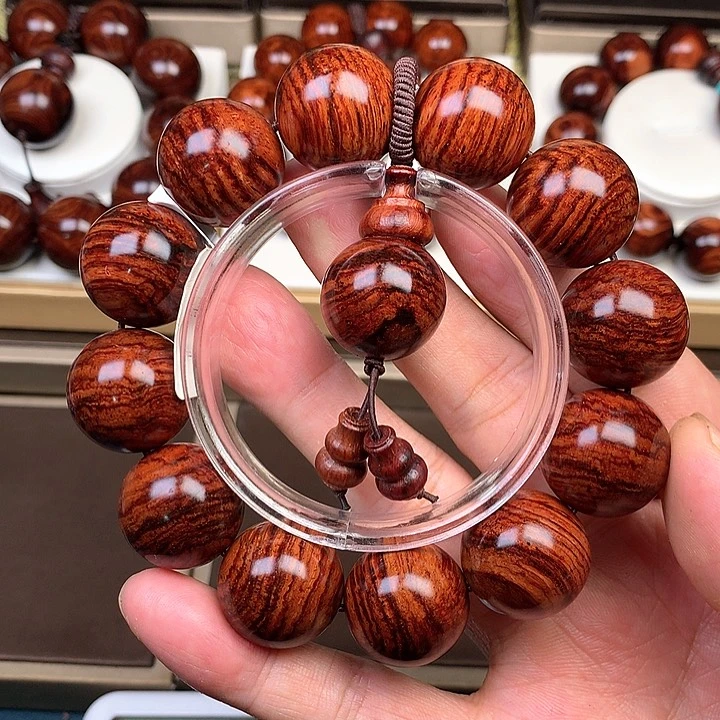 黄花梨/降香黄檀黄花梨2.0F4