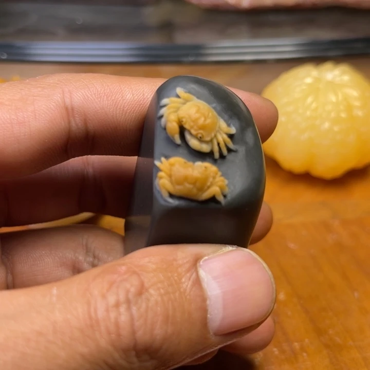 老挝石哈****瓜111111111111111111