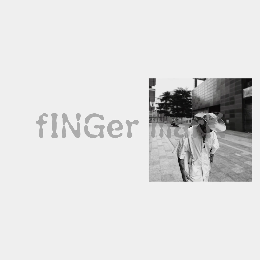 fINGer marK 集合店 牧北部落民族风衬衫夹克957