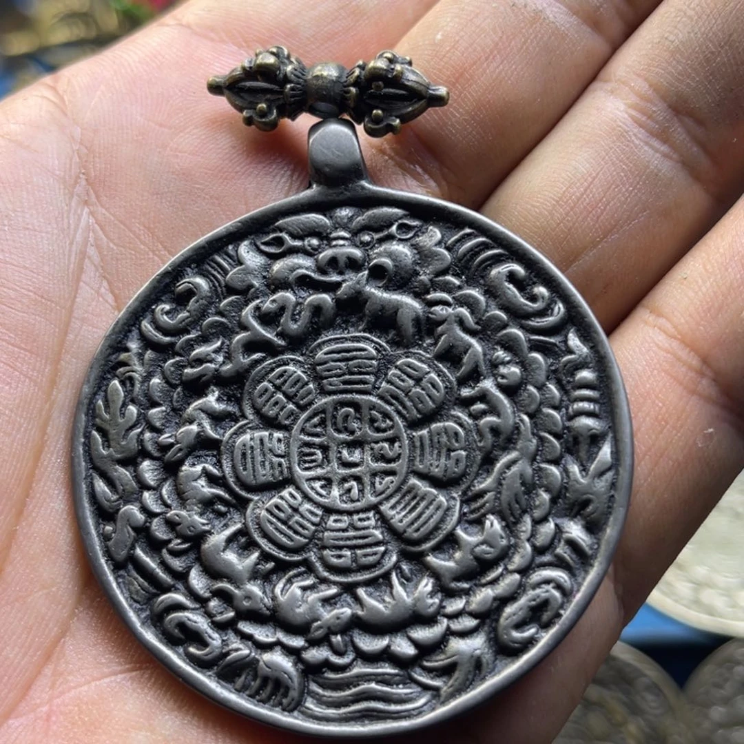 小***当泥塑特色手工艺品