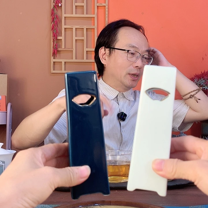 陶瓷花插1对85586695068888