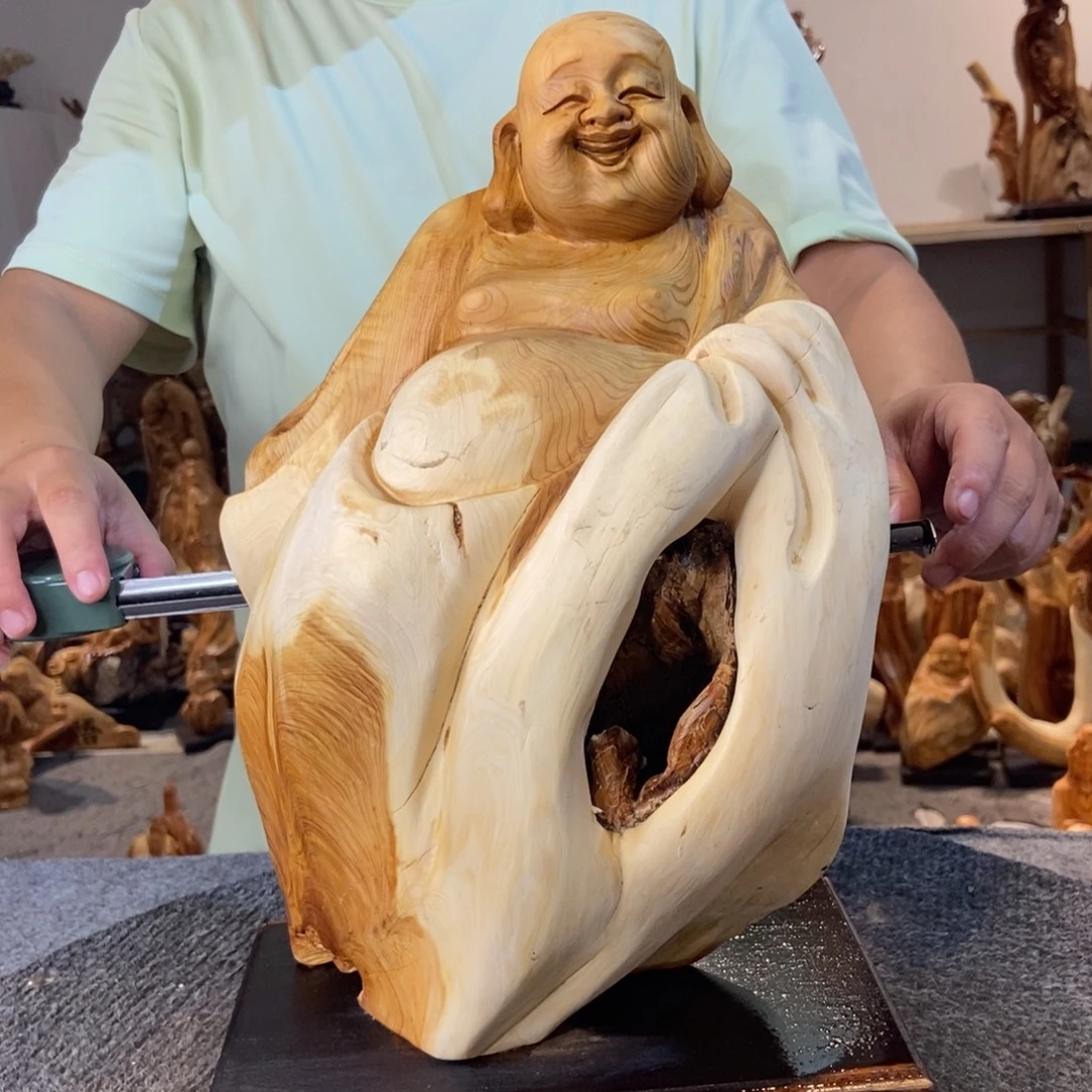柏木（崖柏）进来点点关注哦