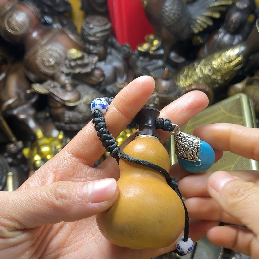 平平安安平平安安